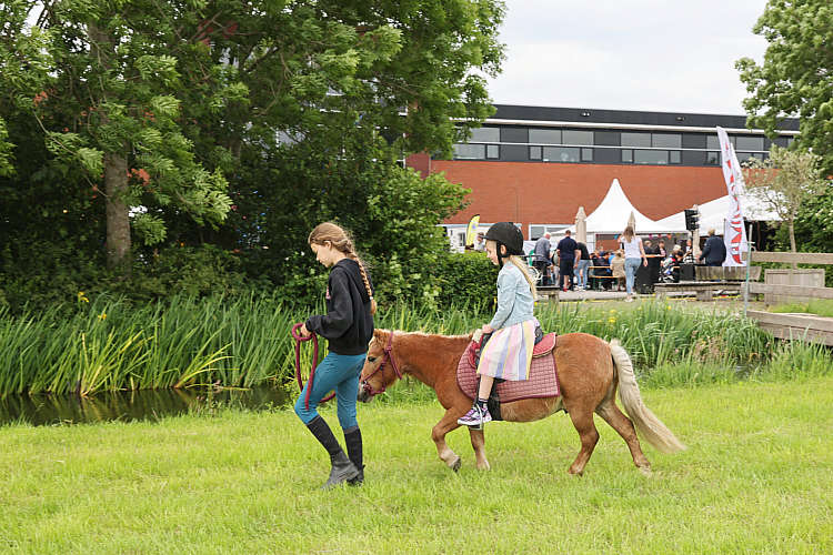 SDWAdag en avond_068